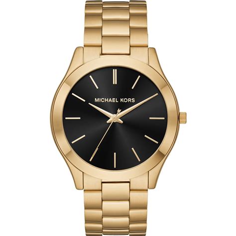 slim runaway michael kors deustschland